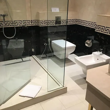 Luxueux Vue & Croisette 4 Ch 4 Sdb