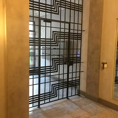 Luxueux Vue & Croisette 4 Ch 4 Sdb Apartment *