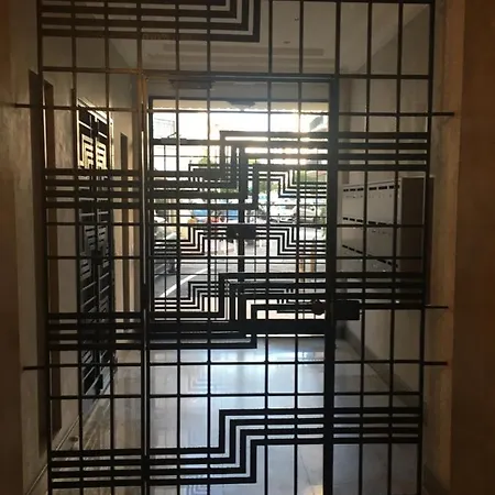 Apartment Luxueux Vue & Croisette 4 Ch 4 Sdb *