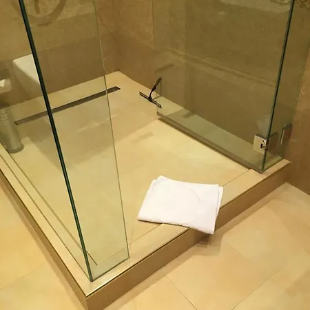 Apartment Luxueux Vue & Croisette 4 Ch 4 Sdb Cannes