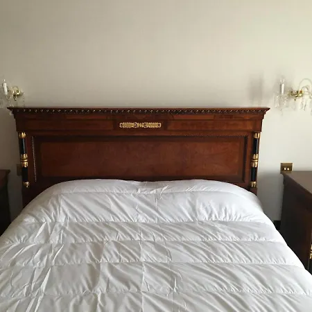 Luxueux Vue & Croisette 4 Ch 4 Sdb Apartment *